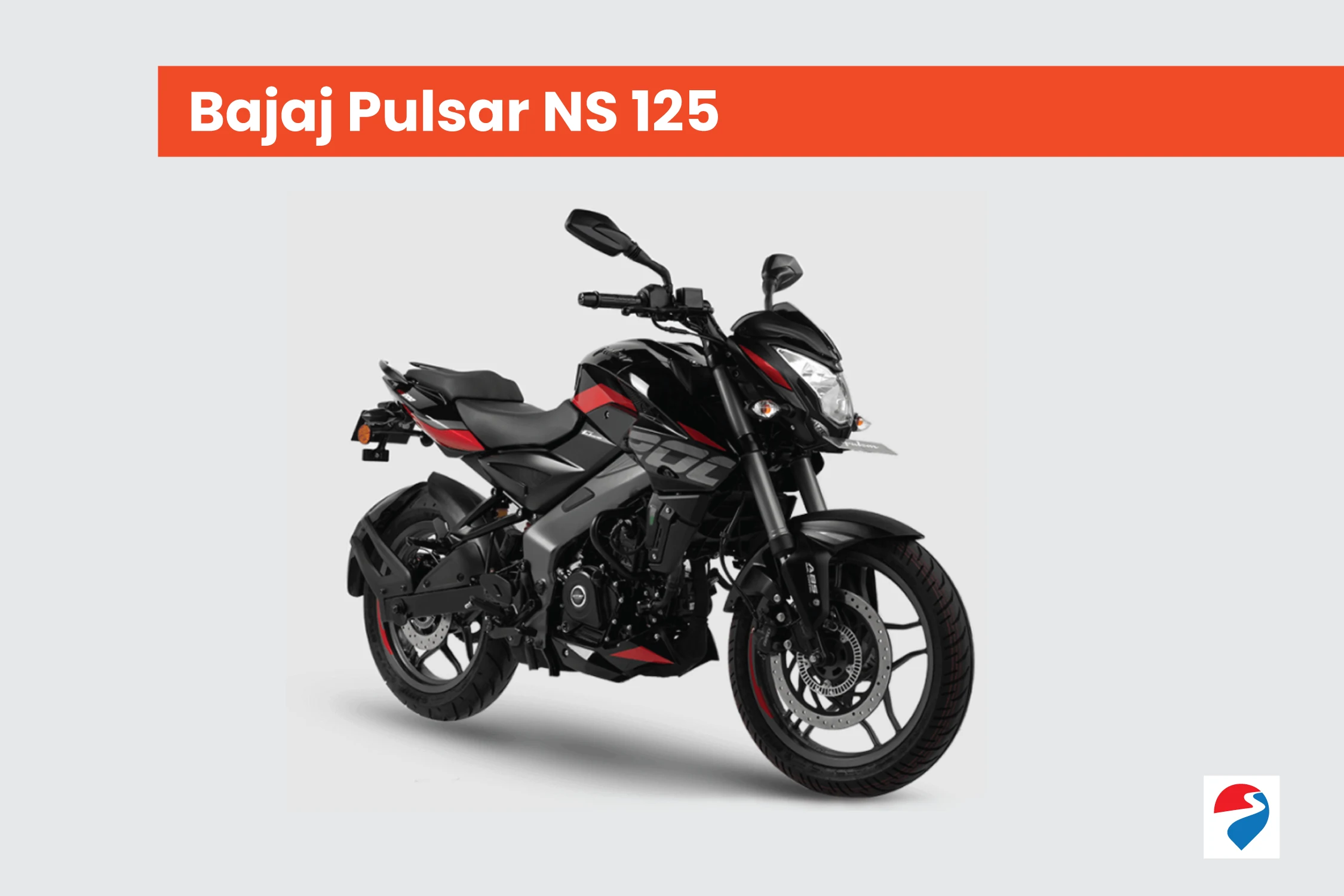 Bajaj Pulsar NS 125: A Comprehensive Guide