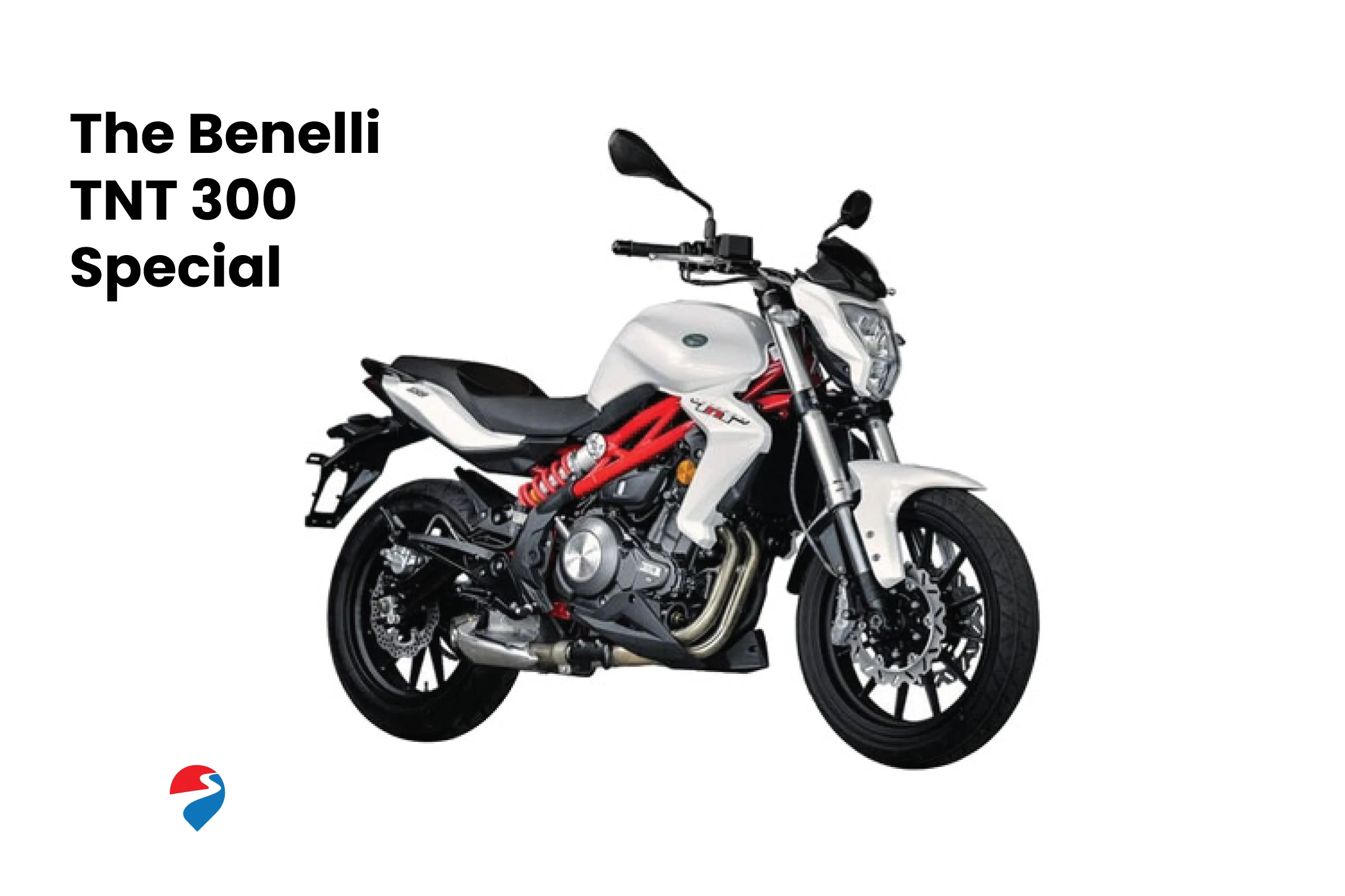 Benelli TNT 300: The Ultimate Entry-Level Sport Bike Guide